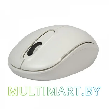 Мышь Smartbuy 330AG White (SBM-330AG-W) картинка 2
